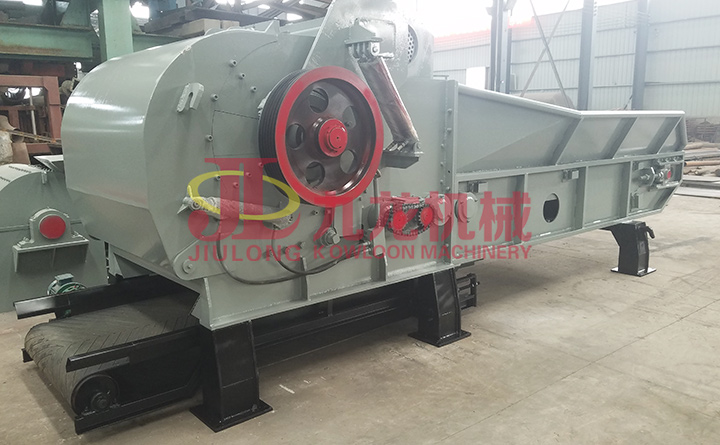 ��Ƭ�C(j��)