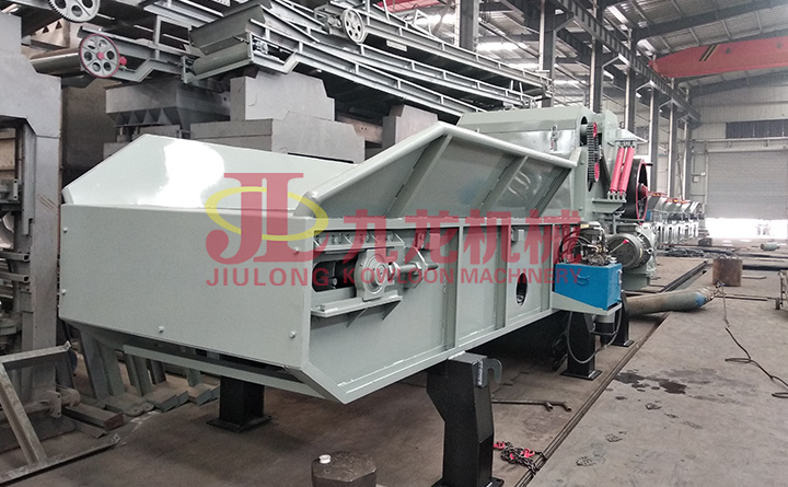 ��Ƭ�C(j��)