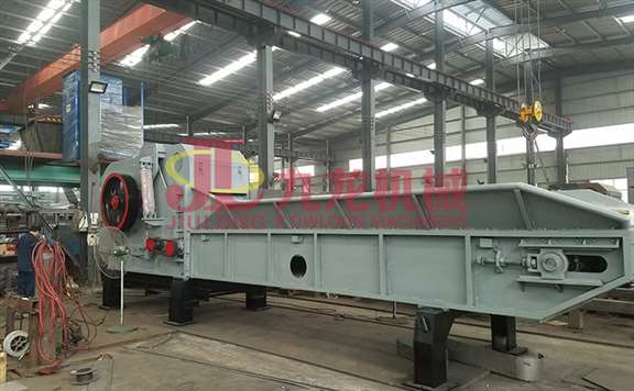 ��Ƭ�C(j��)