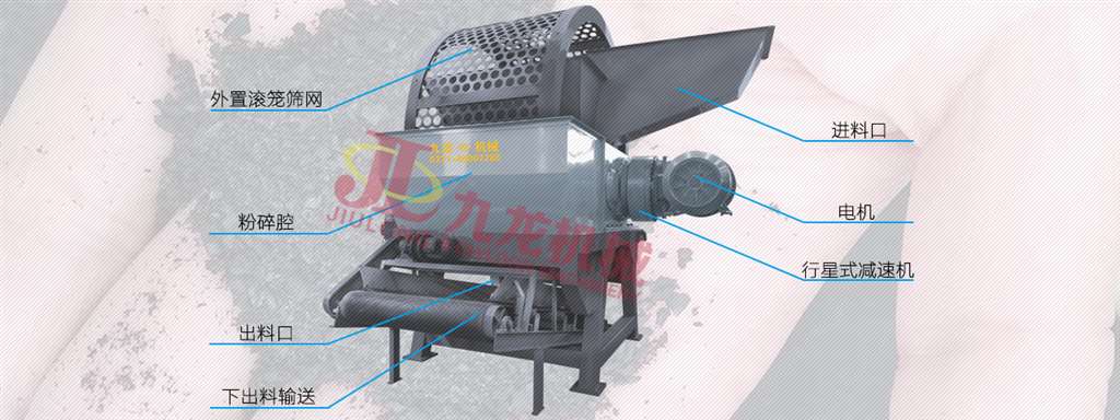 ݆̥����C(j��)ʾ��D