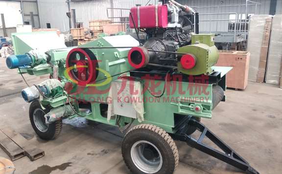 ��ʽ��Ƭ�C(j��)