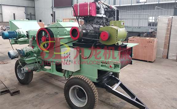 ��ʽ��Ƭ�C(j��)