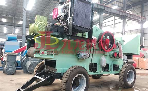 ��ʽ��Ƭ�C(j��)