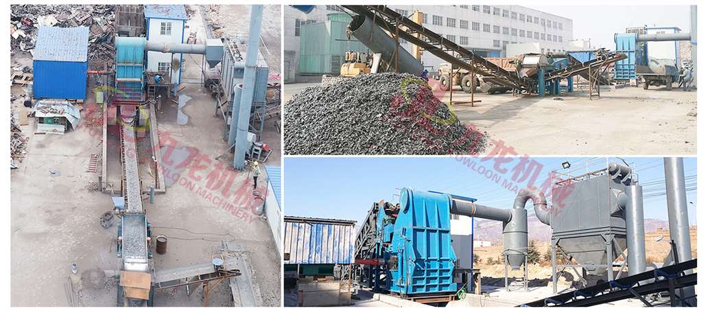 �����F(xi��n)��