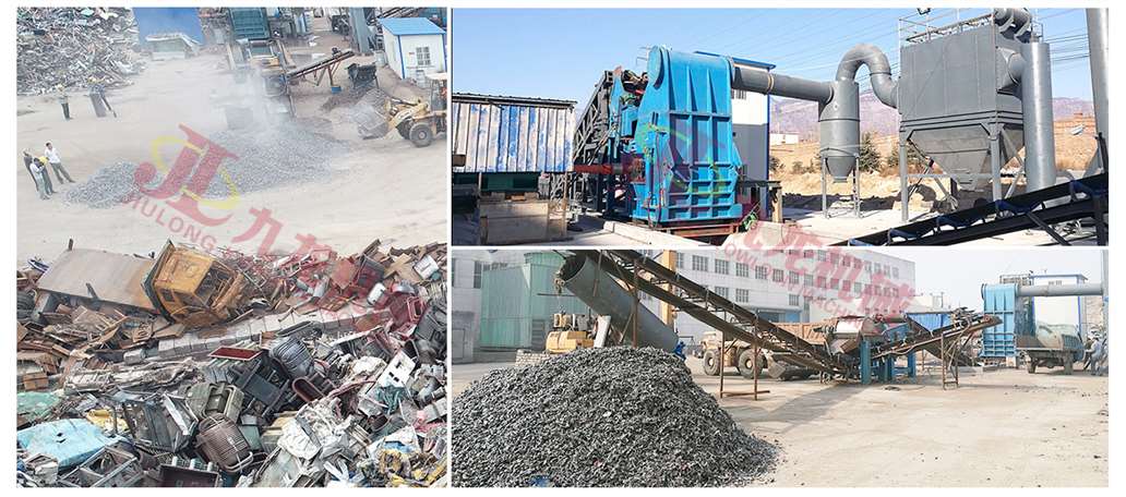 �͑�(h��)�F(xi��n)��(ch��ng)