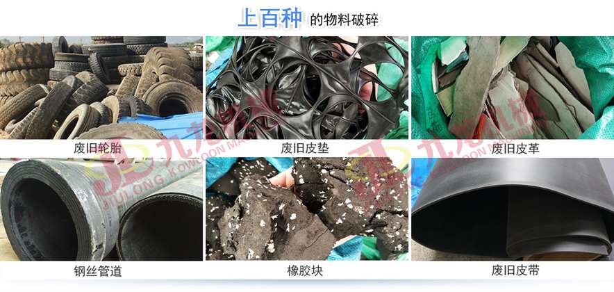 ݆̥����C(j��)����