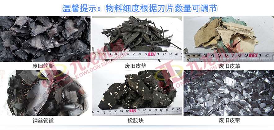 ݆̥����C(j��)����