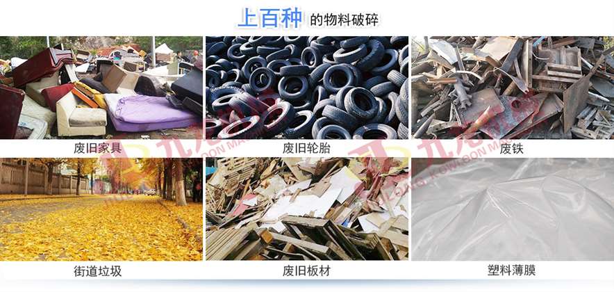 ģ��˺��C˺��ǰ