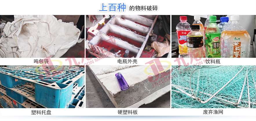 ������˺��C˺��ǰ