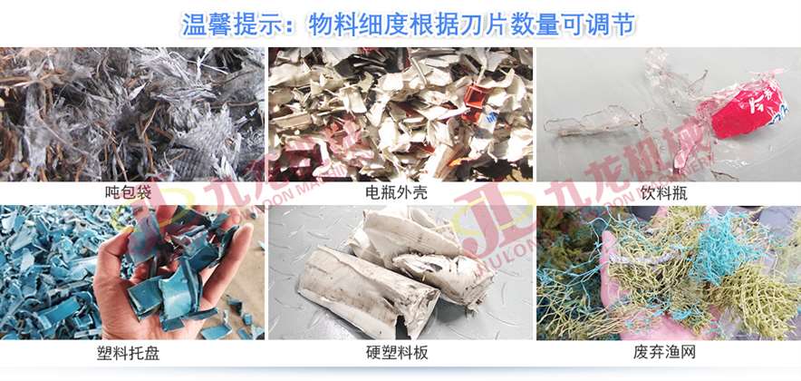 ������˺��C˺���