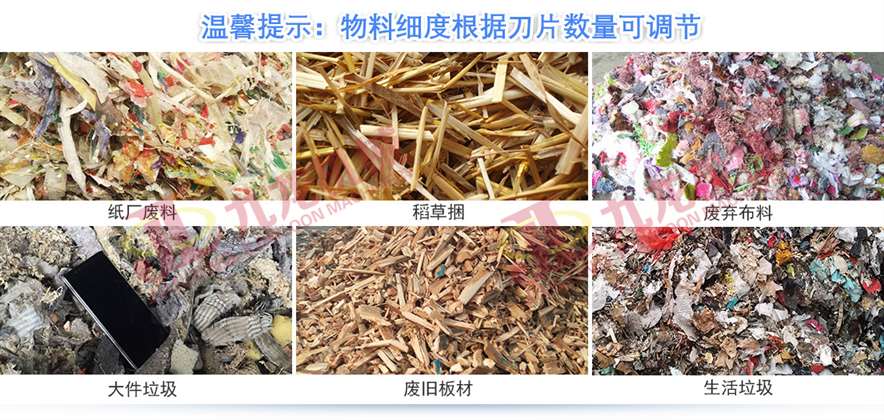 �p����˺��C(j��)˺���