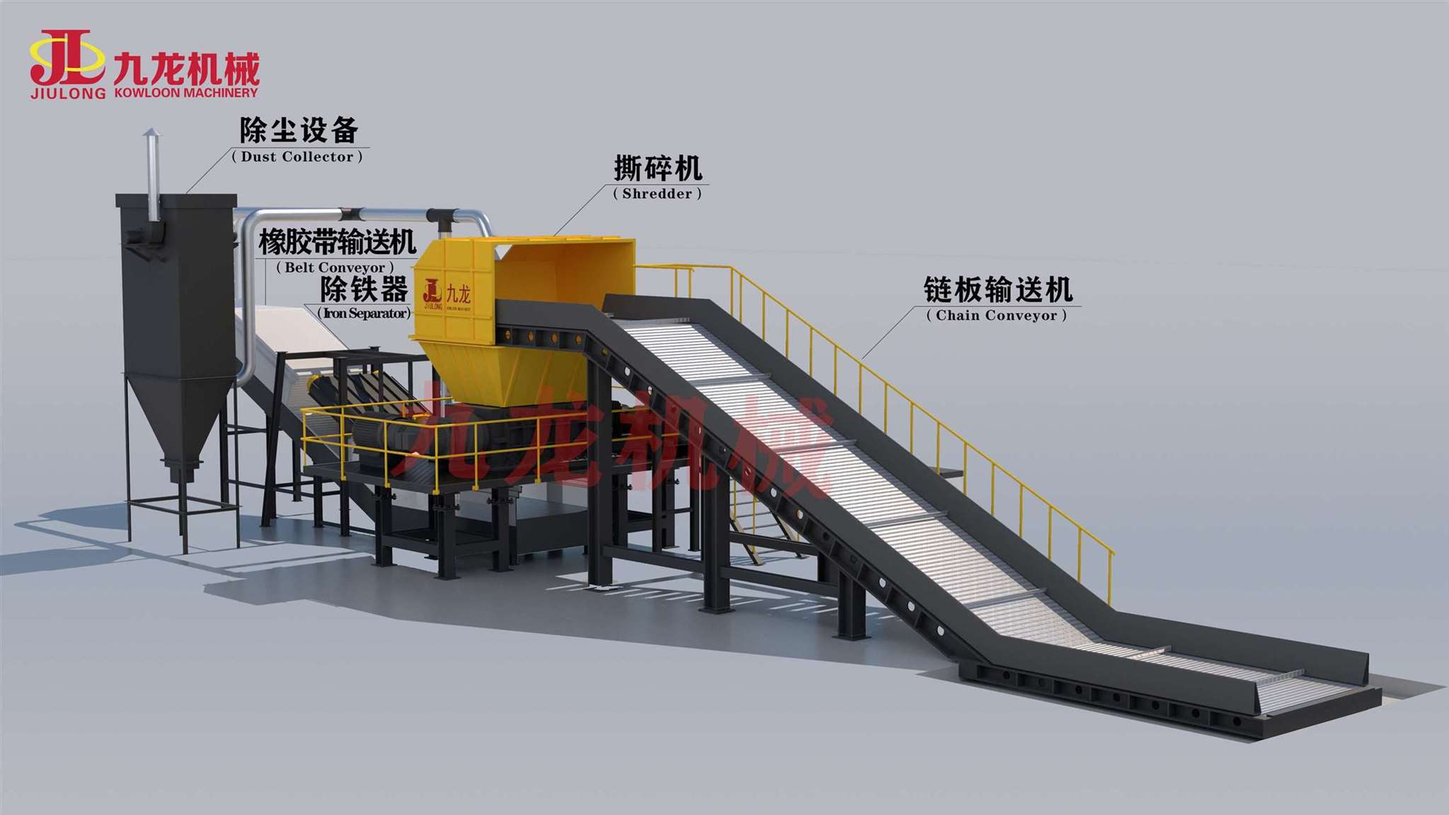 �t(y��)����������C