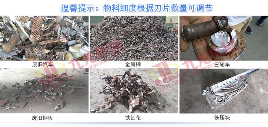 �F�ٻ�˺��C(j��)˺���