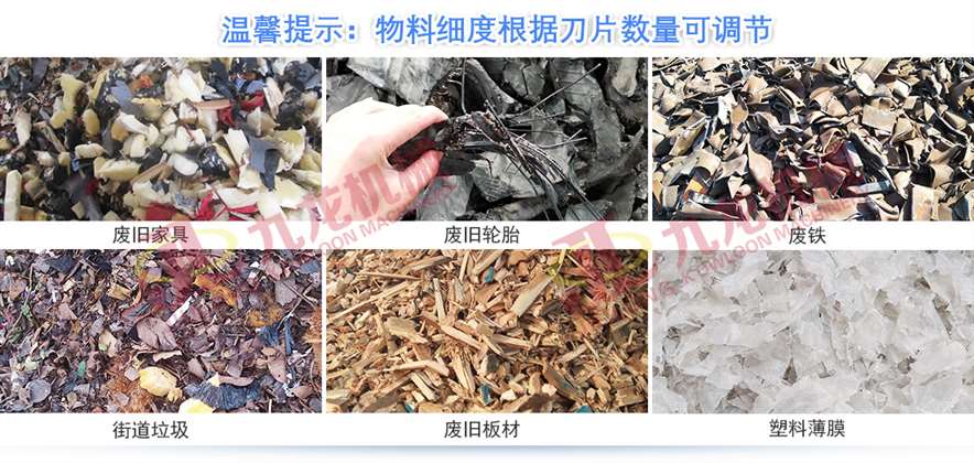 ģ��˺��C˺�����Ϻ�