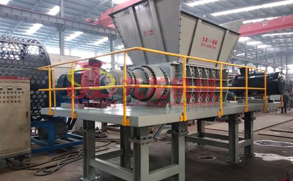 ��������C(j��)