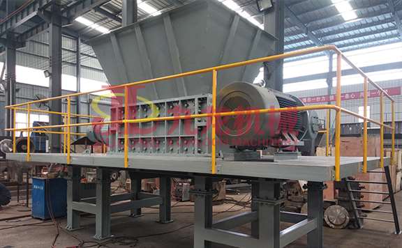 ��������C(j��)