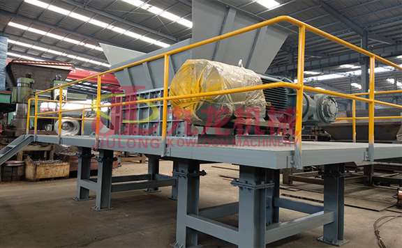 ��������C(j��)