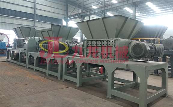 �U�f��܇˺��C