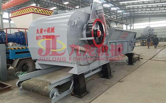 �����|(zh��)�C������C(j��)