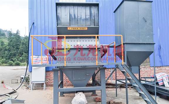 ľ�ķ���C(j��)