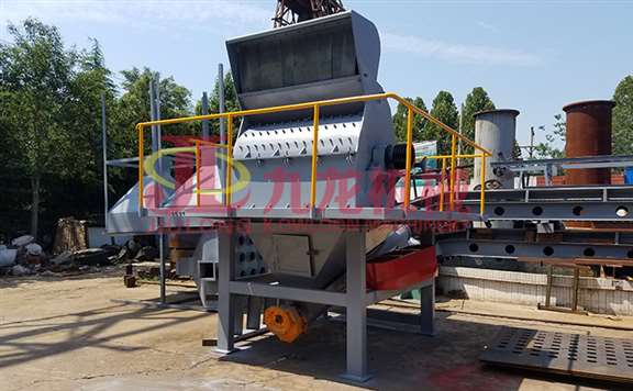 ľ�ķ���C(j��)