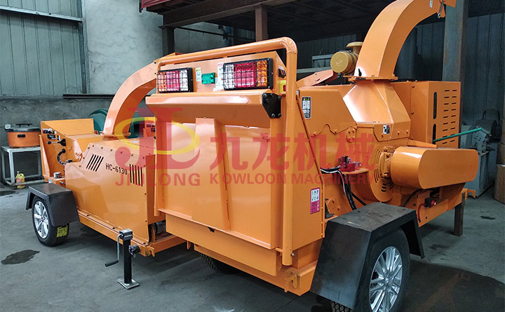 ��֦����C(j��)