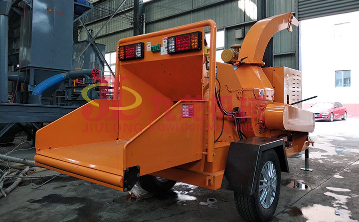 ��֦����C(j��)