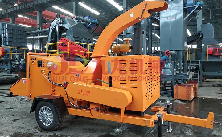 ��֦����C(j��)