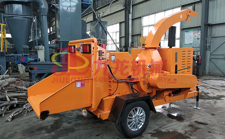 ��֦����C(j��)