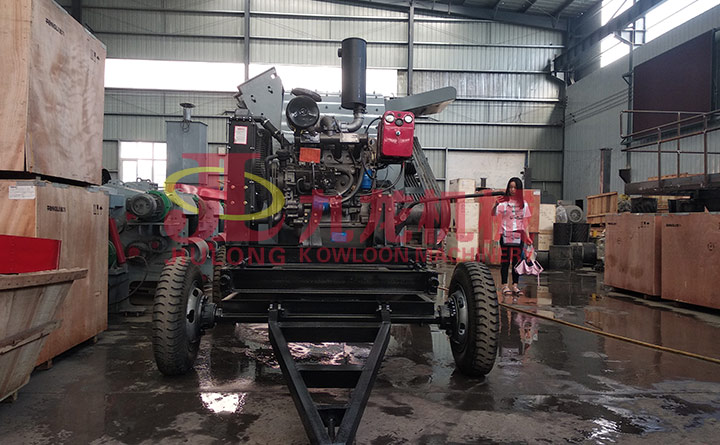 ľм����C(j��)