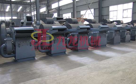 ľм����C(j��)