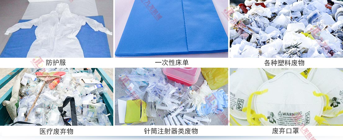 �t(y��)������