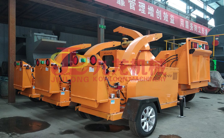 ��(sh��)֦����C(j��)