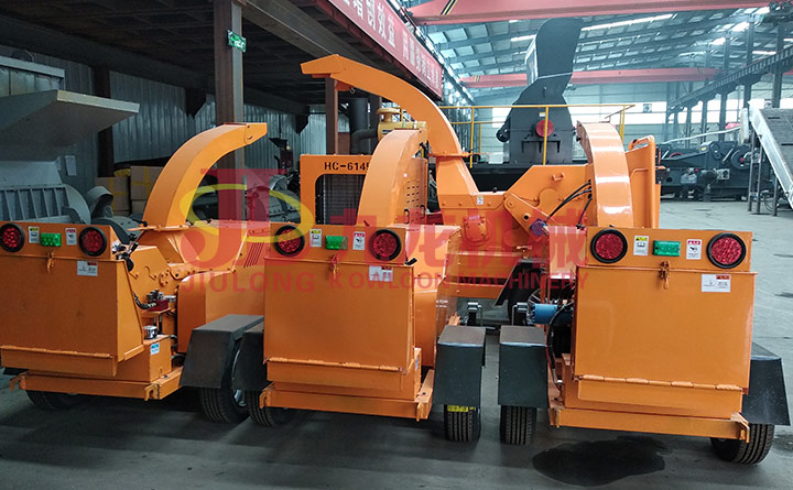 ��(sh��)֦����C(j��)