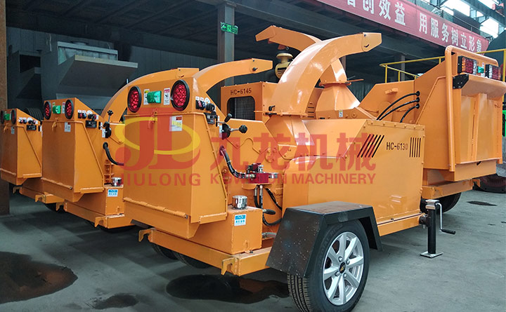 ��֦����C(j��)