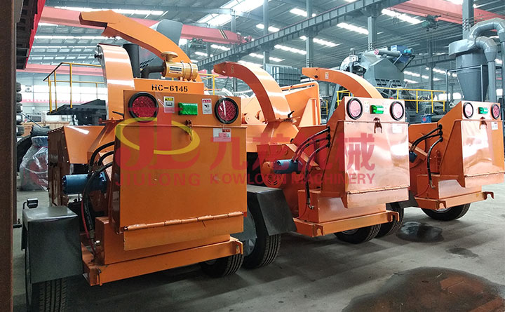 ��֦����C