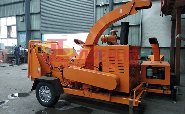 ��֦����C