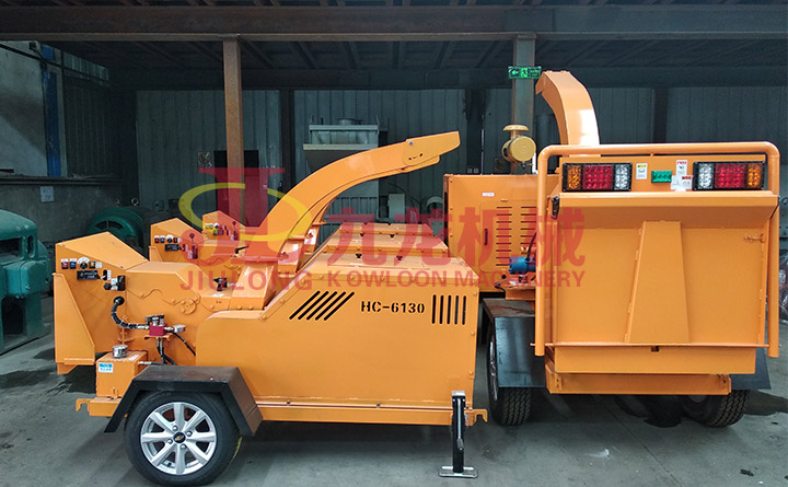 ��(sh��)֦����C(j��)