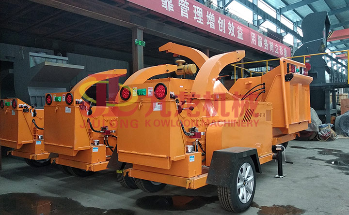 ��(sh��)֦����C(j��)