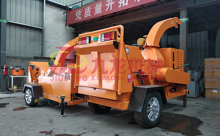 ��֦����C