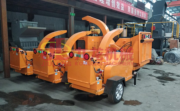 ��֦����C