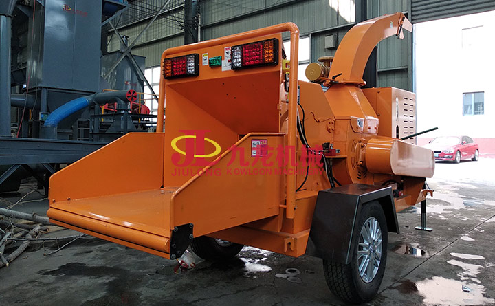 ��֦����C