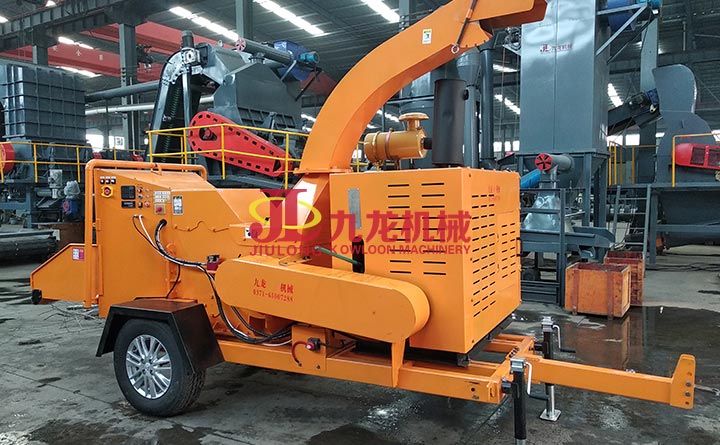 ��֦����C