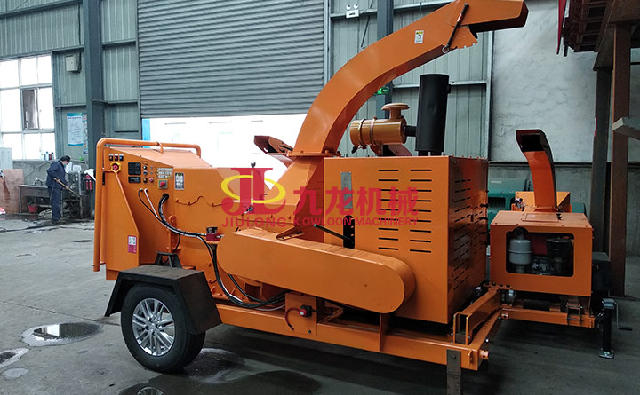 ��֦����C