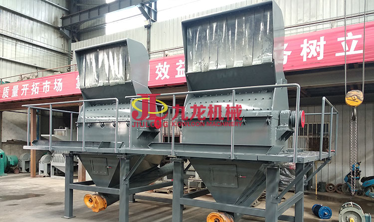 ľ�ķ���C(j��)