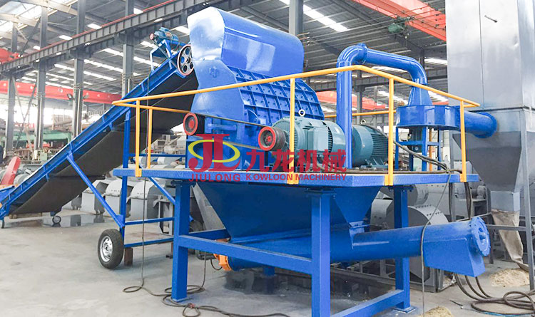 ľ�ķ���C(j��)