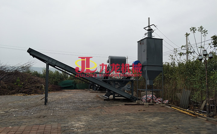 ľ�ķ���C(j��)