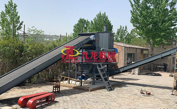 ľ�ķ���C(j��)