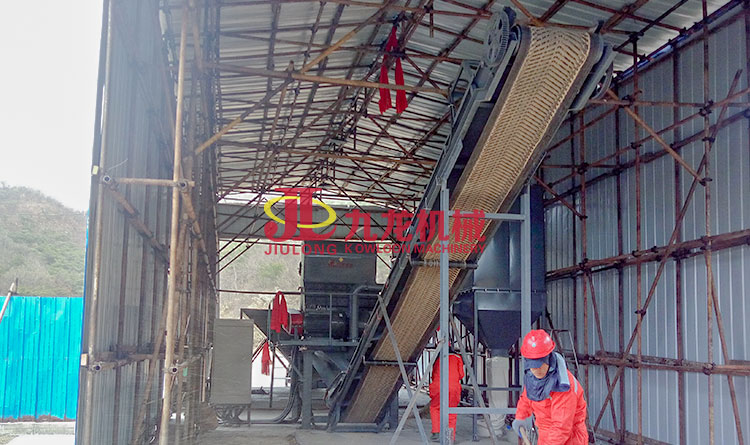 ľ�ķ���C(j��)