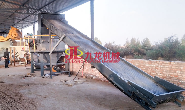 ľ�^����C(j��)